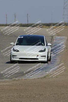 media/Oct-21-2023-Speed Ventures (Sat) [[ddf75163c5]]/Tesla Corsa B/Grapevine/